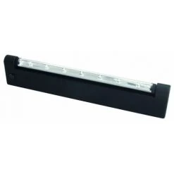 GEFOM Réglette Orientable 7 Leds Aimantée