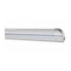 GREENSENSATION Kit Tube 90cm Néon T5 Sur Support Aluminium éclairage LED économique