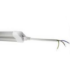 GREENSENSATION Kit Tube 90cm Néon T5 Sur Support Aluminium éclairage LED économique 9 GREENSENSATION Kit Tube 90cm Néon T5 Sur Support Aluminium éclairage LED économique -Promos Réglette & réglette LED Boutique 1127293 5