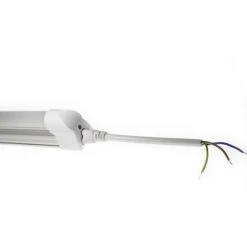 GREENSENSATION Kit Tube 120cm Néon T5 Sur Support Aluminium éclairage économique 9 GREENSENSATION Kit Tube 120cm Néon T5 Sur Support Aluminium éclairage économique -Promos Réglette & réglette LED Boutique 1127294 5