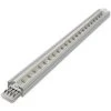 HS ROWE Éclairage LED SuperStripe Ww 200mm 24VDC, 2.9W