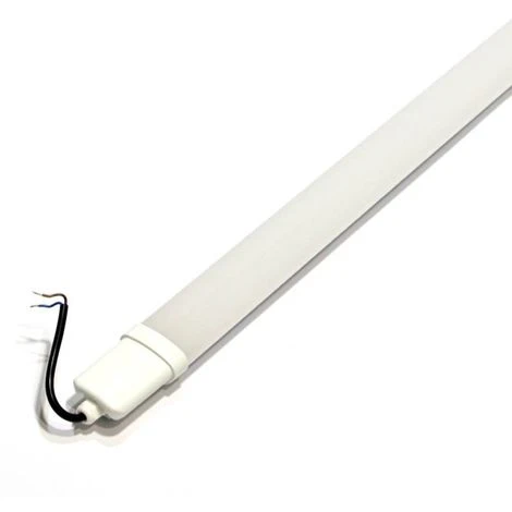 BARCELONA LED Luminaire étanche LED 45W IP65 150cm 4300lm 2 BARCELONA LED Luminaire étanche LED 45W IP65 150cm 4300lm – Image 2