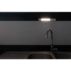 Réglette LED USB Avec Capteur Infrarouge 1,3W 50 Lumen - Elexity 9 Réglette LED USB Avec Capteur Infrarouge 1,3W 50 Lumen - Elexity -Promos Réglette & réglette LED Boutique 11866152 5