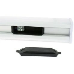 ECLAIRAGE DESIGN Reglette LED 8W 900Lm Blanc Neutre 4000K 8 ECLAIRAGE DESIGN Reglette LED 8W 900Lm Blanc Neutre 4000K -Promos Réglette & réglette LED Boutique 11999796 4