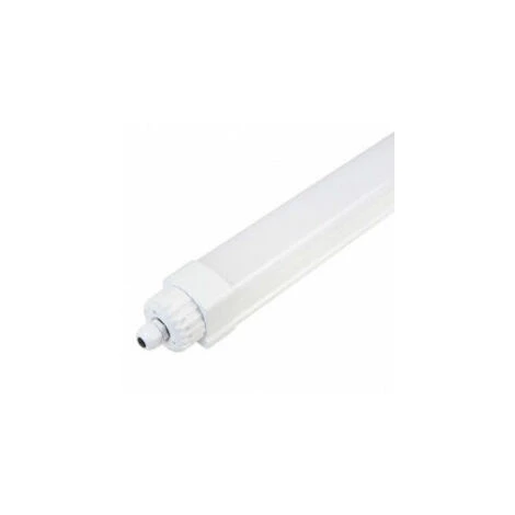 Luminaire étanche Led 1500mm - 52W - 4000K - IP65 - Ceotis 1 Luminaire étanche Led 1500mm - 52W - 4000K - IP65 - Ceotis