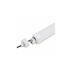Luminaire étanche Led 1500mm - 52W - 4000K - IP65 - Ceotis 6 Luminaire étanche Led 1500mm - 52W - 4000K - IP65 - Ceotis -Promos Réglette & réglette LED Boutique 12048869 3