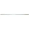 LED Wiva Reglette 12W 3000K Lumière Chaude Longueur 90 Cm IP20 51200027