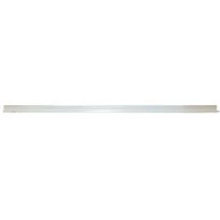 LED Wiva Reglette 12W 3000K Lumière Chaude Longueur 90 Cm IP20 51200027