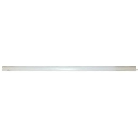 LED Wiva Reglette 12W 3000K Lumière Chaude Longueur 90 Cm IP20 51200027 1 LED Wiva Reglette 12W 3000K Lumière Chaude Longueur 90 Cm IP20 51200027