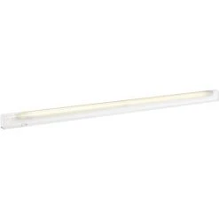 ARIC Reglette IDEALE IP20 T5 28W 4000K