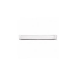 Réglette LED 18W - 4000k - 600mm - Miidex Lighting 6 Réglette LED 18W - 4000k - 600mm - Miidex Lighting -Promos Réglette & réglette LED Boutique 13379660 3