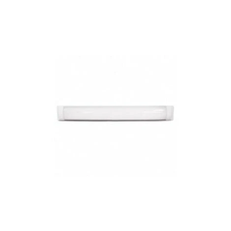 Réglette LED 18W - 4000k - 600mm - Miidex Lighting 3 Réglette LED 18W - 4000k - 600mm - Miidex Lighting – Image 3