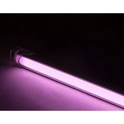 GREENICE Bar LED 4W 504Lm Magnétique Boucheries 50.000H [KPT-PB10MT-4W-M] (KPT-PB10MT-4W-M) -Promos Réglette & réglette LED Boutique 13387565 3