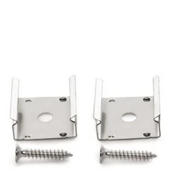 GREENICE Bar LED 4W 504Lm Magnétique Boucheries 50.000H [KPT-PB10MT-4W-M] (KPT-PB10MT-4W-M) -Promos Réglette & réglette LED Boutique 13387565 4