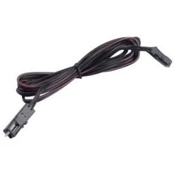 Câble De Liaison Pour Spot Leds - : - Type D'éclairage : - - Longueur : 1000 Mm - HERA