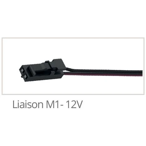 Prise Usb - Diamètre : 37 Mm - Diamètre D'encastrement : 28 Mm - : - Version : 2 Prises USB - HALEMEIER - Vendu à L'unité 2 Prise Usb - Diamètre : 37 Mm - Diamètre D'encastrement : 28 Mm - : - Version : 2 Prises USB - HALEMEIER - Vendu à L'unité – Image 2