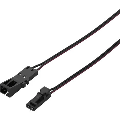 Rallonge Mâle/femelle Led M1 - : - HALEMEIER 1 Rallonge Mâle/femelle Led M1 - : - HALEMEIER