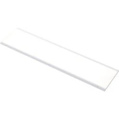 Panneau Lumineux Solaris - Longueur : 600 Mm - Puissance : 9,2 W - Version : Avec Sensor - L&S - Indice De Protection : IP 20