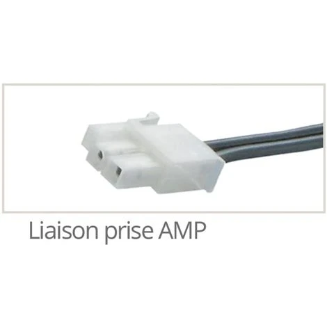 VOKIL Spot Led Orientable Double Articulation - : - Type D'éclairage : LED - Longueur : 111,5 Mm - Température De Couleur : 4000 K - Puissance : 3 W - : - Fixation : Sur Platine - Couleur De La Lumière - Puissance : 3 W 2 VOKIL Spot Led Orientable Double Articulation - : - Type D'éclairage : LED - Longueur : 111,5 Mm - Température De Couleur : 4000 K - Puissance : 3 W - : - Fixation : Sur Platine - Couleur De La Lumière - Puissance : 3 W – Image 2