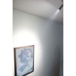 VOKIL Spot Led Orientable Double Articulation - : - Type D'éclairage : LED - Longueur : 111,5 Mm - Température De Couleur : 4000 K - Puissance : 3 W - : - Fixation : Sur Platine - Couleur De La Lumière - Puissance : 3 W 9 VOKIL Spot Led Orientable Double Articulation - : - Type D'éclairage : LED - Longueur : 111,5 Mm - Température De Couleur : 4000 K - Puissance : 3 W - : - Fixation : Sur Platine - Couleur De La Lumière - Puissance : 3 W -Promos Réglette & réglette LED Boutique 13489996 5