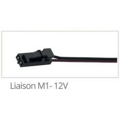 Spot Led 12v Ecopower L - Couleur De La Lumière : Blanc Neutre - Décor : Inox - Température De Couleur : 4000 K - HALEMEIER - Encastrement : Ø 68 X 12 Mm 6 Spot Led 12v Ecopower L - Couleur De La Lumière : Blanc Neutre - Décor : Inox - Température De Couleur : 4000 K - HALEMEIER - Encastrement : Ø 68 X 12 Mm -Promos Réglette & réglette LED Boutique 13490260 3