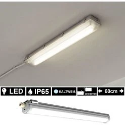 Promos Réglette & réglette LED Boutique -Promos Réglette & réglette LED Boutique 13538775 2