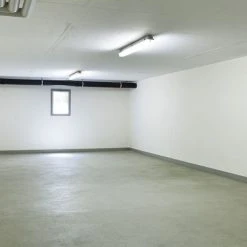 ETC-SHOP Tube Fluorescent Pour Pièce Humide Plafonnier Atelier Garages Sous-sol Tube Fluorescent, IP65, 18 Watts LED 1440 Lumens 6400K Blanc Froid, LxlxP 60x6,5x5,8cm 7 ETC-SHOP Tube Fluorescent Pour Pièce Humide Plafonnier Atelier Garages Sous-sol Tube Fluorescent, IP65, 18 Watts LED 1440 Lumens 6400K Blanc Froid, LxlxP 60x6,5x5,8cm -Promos Réglette & réglette LED Boutique 13538775 3