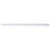 ETC-SHOP Plafonnier LED Salle Humide Lampe De Baignoire Pour Salle Humide Lampe De Garage LED Tube LED, Résistant Aux Jets, 1x LED 48W 3840Lm Blanc Froid, L 150 Cm