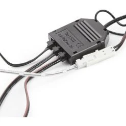 LAMPENWELT LED Lampes Sous Meuble 'Amaryll' Pour Cuisine - Argenté 7 LAMPENWELT LED Lampes Sous Meuble 'Amaryll' Pour Cuisine - Argenté -Promos Réglette & réglette LED Boutique 13704619 4