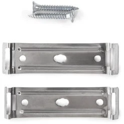 GREENICE Luminaire LED 60W 5.400Lm 6000ºK Lineal Monté En Surface 147,5Cm 30.000H [HO-LIL-60W-1475-CW] -Promos Réglette & réglette LED Boutique 13940328 4