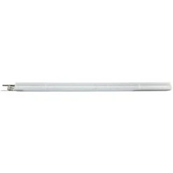 LEDKIA Barre Linéaire LED Trunking 600mm 24W 150lm/W Dimmable 1-10V Blanc Chaud 2800K - 3200K - Blanc Chaud 2800K - 3200K 7 LEDKIA Barre Linéaire LED Trunking 600mm 24W 150lm/W Dimmable 1-10V Blanc Chaud 2800K - 3200K - Blanc Chaud 2800K - 3200K -Promos Réglette & réglette LED Boutique 14020265 3