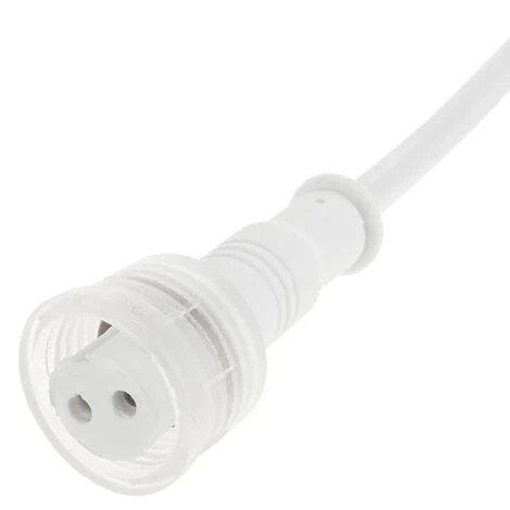 BeMatik - Lampe à LED IP65 Lumière Froide Bande De 90 Cm 4 BeMatik - Lampe à LED IP65 Lumière Froide Bande De 90 Cm – Image 4