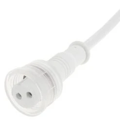 BeMatik - Lampe à LED IP65 Lumière Froide Bande 150 Cm -Promos Réglette & réglette LED Boutique 14663152 4