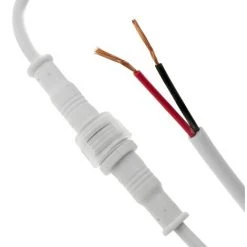 BeMatik - Lampe à LED IP65 Lumière Froide Bande 150 Cm -Promos Réglette & réglette LED Boutique 14663152 5