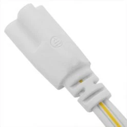 BeMatik - Câble IEC-60320-C5 Pour Tube LED T5 9 BeMatik - Câble IEC-60320-C5 Pour Tube LED T5 -Promos Réglette & réglette LED Boutique 14663646 5