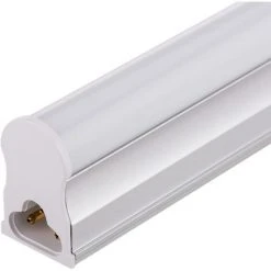BeMatik - Tube LED T5 230VAC 24W Blanc Jour 6000K 16x1500mm