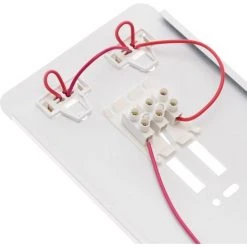 BeMatik - Ecran étanche Pour Tube LED 2 X 1500 Mm Avec Raccordement à Deux Extrémités IP65 T8 G13 7 BeMatik - Ecran étanche Pour Tube LED 2 X 1500 Mm Avec Raccordement à Deux Extrémités IP65 T8 G13 -Promos Réglette & réglette LED Boutique 14663961 3