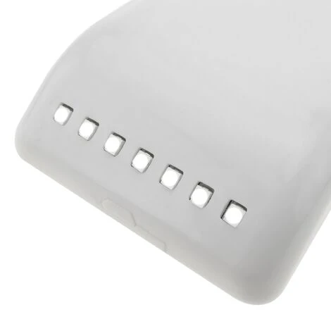 BeMatik - Lumière LED Avec Induction De Lumière Portes D'armoires 4-pack 2 BeMatik - Lumière LED Avec Induction De Lumière Portes D'armoires 4-pack – Image 2