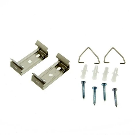 BARCELONA LED Luminaire LED étanche Traversante IP65 18W 60 Cm Blanc Froid | Blanc Froid - Blanc Froid 3 BARCELONA LED Luminaire LED étanche Traversante IP65 18W 60 Cm Blanc Froid | Blanc Froid - Blanc Froid – Image 3