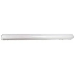 BARCELONA LED Réglette étanche LED Traversante 55W 150cm 7150lm 4000K | Blanc Neutre - Blanc Neutre 7 BARCELONA LED Réglette étanche LED Traversante 55W 150cm 7150lm 4000K | Blanc Neutre - Blanc Neutre -Promos Réglette & réglette LED Boutique 14820735 3