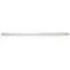 MIIDEX LIGHTING Réglette LED 36W (320W) 1200 Mm Blanc Neutre 4000°K Avec Support