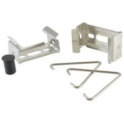 MIIDEX LIGHTING Boitier étanche LED Intégrées 36W (320W) IP65 Blanc Neutre 4000°K Opale Travers. 7 MIIDEX LIGHTING Boitier étanche LED Intégrées 36W (320W) IP65 Blanc Neutre 4000°K Opale Travers. -Promos Réglette & réglette LED Boutique 15124875 4