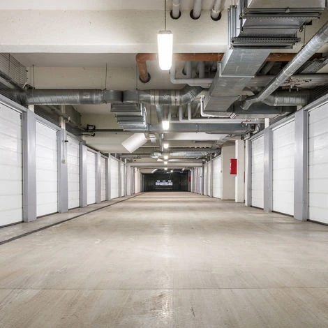 ETC-SHOP Lot De 10 Lampes De Lampes à Lumière Du Jour LED Garages Halls éclairage Plafonnier Salle Humide Humide 2 ETC-SHOP Lot De 10 Lampes De Lampes à Lumière Du Jour LED Garages Halls éclairage Plafonnier Salle Humide Humide – Image 2