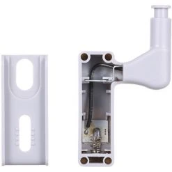 ASUPERMALL Lampe A Incandescence A Capteur Led, Pour Armoire, Armoire Penderie, Blanc -Promos Réglette & réglette LED Boutique 15731409 5