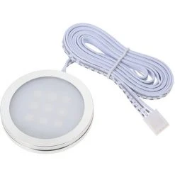 ASUPERMALL Eclairage D'Armoire A Led, Changement De Couleur, Dimmable, Luminosite Reglable, Telecommande, 4Pcs 7 ASUPERMALL Eclairage D'Armoire A Led, Changement De Couleur, Dimmable, Luminosite Reglable, Telecommande, 4Pcs -Promos Réglette & réglette LED Boutique 15731501 3