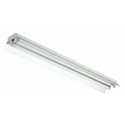 SYLVANIA Reflecteur Indus Be 2x58 52068