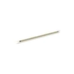 AUTRES Reglette étanche 30 Leds Pour Caravane Et Camping Car