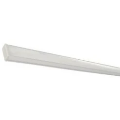 Profilé LED Intégré 80cm 10W 12V Slim - Blanc Neutre 4000K - 5500K - SILAMP - Blanc Neutre 4000K - 5500K 8 Profilé LED Intégré 80cm 10W 12V Slim - Blanc Neutre 4000K - 5500K - SILAMP - Blanc Neutre 4000K - 5500K -Promos Réglette & réglette LED Boutique 16494147 4