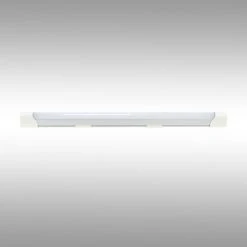 TIBELEC Réglette Applique Salle De Bain Luminaire Tube LED 10W Sous Meuble 5 TIBELEC Réglette Applique Salle De Bain Luminaire Tube LED 10W Sous Meuble -Promos Réglette & réglette LED Boutique 16497582 3