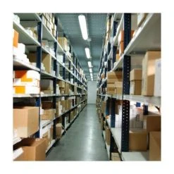 Promos Réglette & réglette LED Boutique -Promos Réglette & réglette LED Boutique 16738697 2